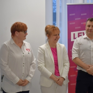 po-w-powiecie-fot-zjak10.jpg