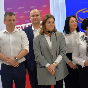 po-w-powiecie-fot-zjak12.jpg
