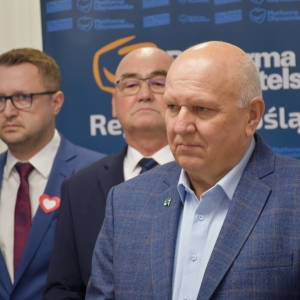 po-w-powiecie-fot-zjak14.jpg
