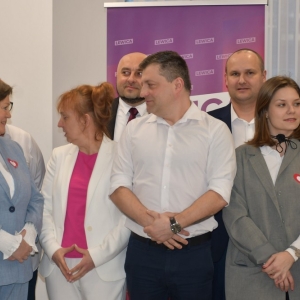 po-w-powiecie-fot-zjak15.jpg