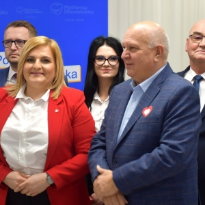 po-w-powiecie-fot-zjak17.jpg
