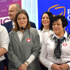 po-w-powiecie-fot-zjak18.jpg