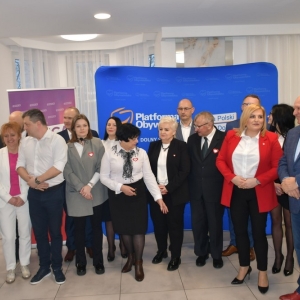 po-w-powiecie-fot-zjak19.jpg