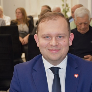 po-w-powiecie-fot-zjak20.jpg