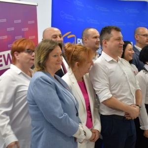 po-w-powiecie-fot-zjak21.jpg