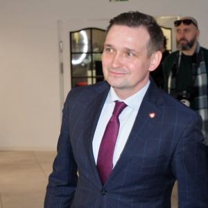 po-w-powiecie-fot-zjak22.jpg
