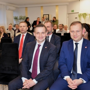 po-w-powiecie-fot-zjak23.jpg