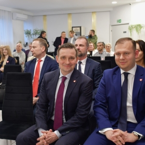 po-w-powiecie-fot-zjak24.jpg