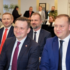 po-w-powiecie-fot-zjak25.jpg