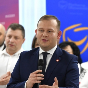 po-w-powiecie-fot-zjak28.jpg