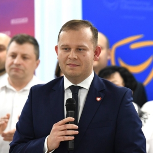 po-w-powiecie-fot-zjak29.jpg