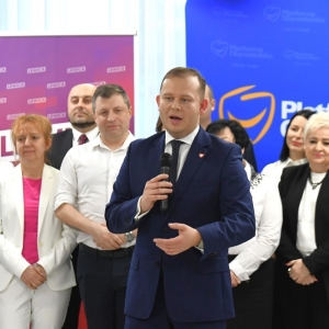 po-w-powiecie-fot-zjak30.jpg