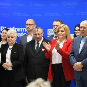 po-w-powiecie-fot-zjak31.jpg