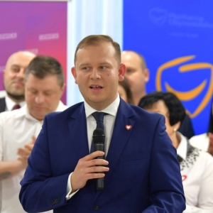 po-w-powiecie-fot-zjak32.jpg