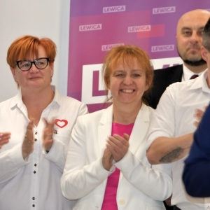 po-w-powiecie-fot-zjak33.jpg
