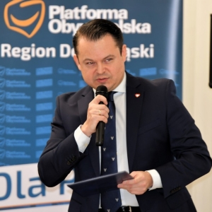 po-w-powiecie-fot-zjak34.jpg