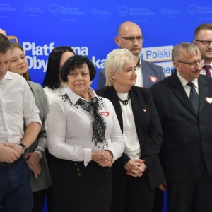 po-w-powiecie-fot-zjak35.jpg