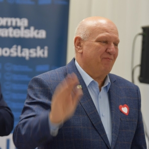 po-w-powiecie-fot-zjak36.jpg
