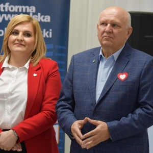 po-w-powiecie-fot-zjak37.jpg