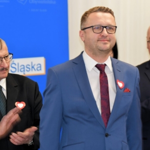 po-w-powiecie-fot-zjak38.jpg