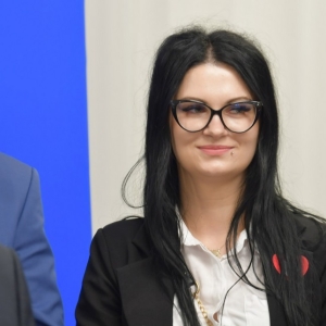 po-w-powiecie-fot-zjak39.jpg