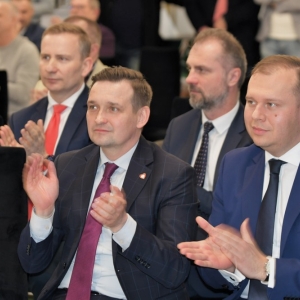 po-w-powiecie-fot-zjak40.jpg