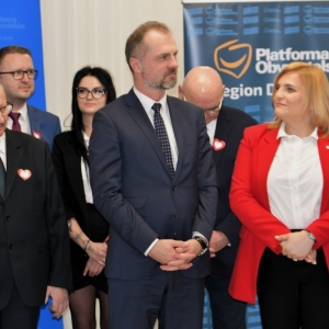 po-w-powiecie-fot-zjak42.jpg