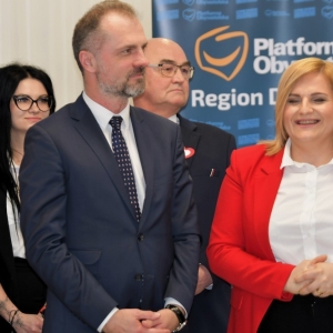po-w-powiecie-fot-zjak43.jpg