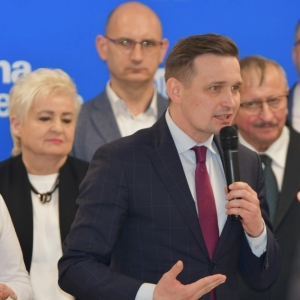 po-w-powiecie-fot-zjak44.jpg