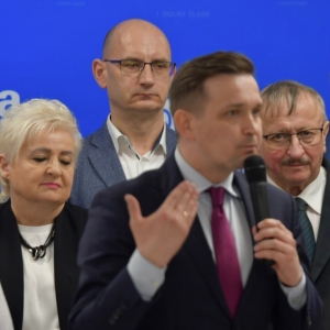 po-w-powiecie-fot-zjak45.jpg