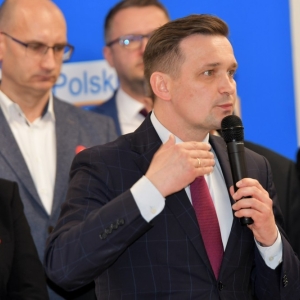 po-w-powiecie-fot-zjak46.jpg