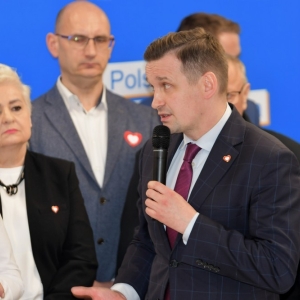 po-w-powiecie-fot-zjak47.jpg