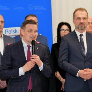 po-w-powiecie-fot-zjak49.jpg