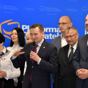 po-w-powiecie-fot-zjak51.jpg