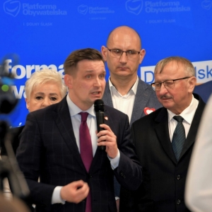 po-w-powiecie-fot-zjak52.jpg