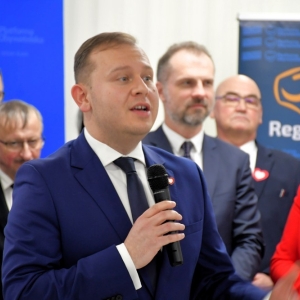po-w-powiecie-fot-zjak53.jpg