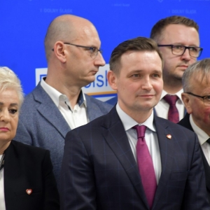 po-w-powiecie-fot-zjak54.jpg