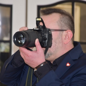 po-w-powiecie-fot-zjak55.jpg