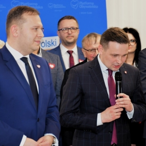 po-w-powiecie-fot-zjak56.jpg