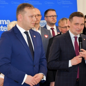 po-w-powiecie-fot-zjak57.jpg