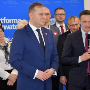 po-w-powiecie-fot-zjak58.jpg