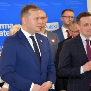 po-w-powiecie-fot-zjak59.jpg