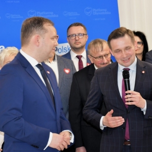 po-w-powiecie-fot-zjak60.jpg