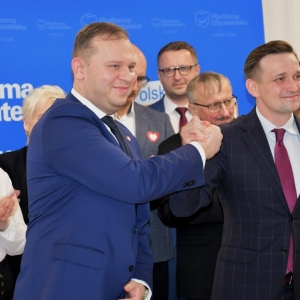 po-w-powiecie-fot-zjak61.jpg