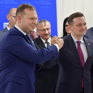po-w-powiecie-fot-zjak63.jpg