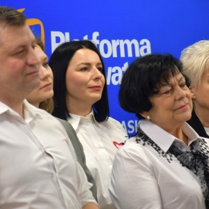 po-w-powiecie-fot-zjak64.jpg