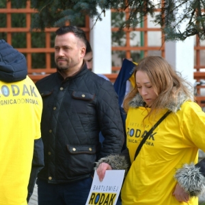 rodak-lista-fot-zjak05.jpg