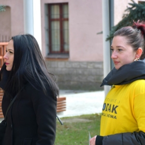 rodak-lista-fot-zjak06.jpg