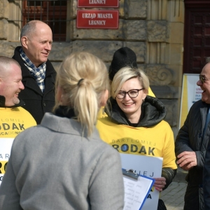 rodak-lista-fot-zjak08.jpg