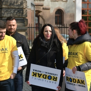 rodak-lista-fot-zjak09.jpg